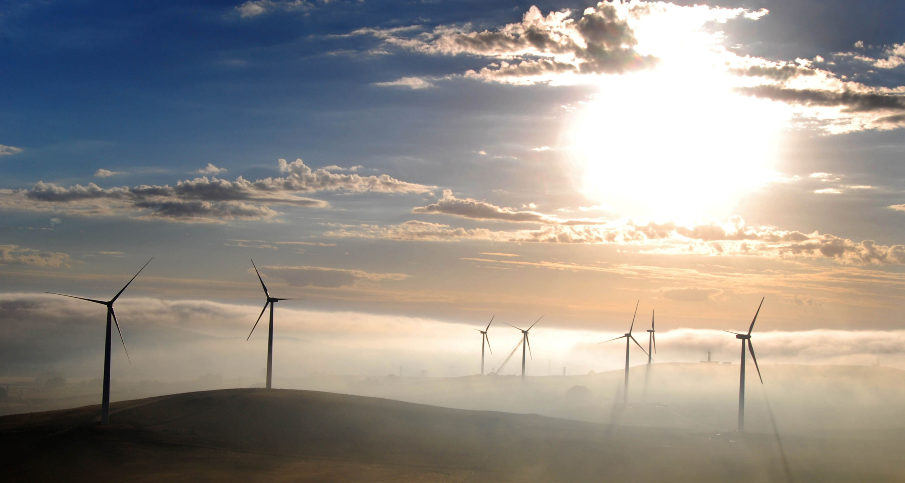 Downer achieves Australian first for renewable project Downer achieves Australian first for renewable project