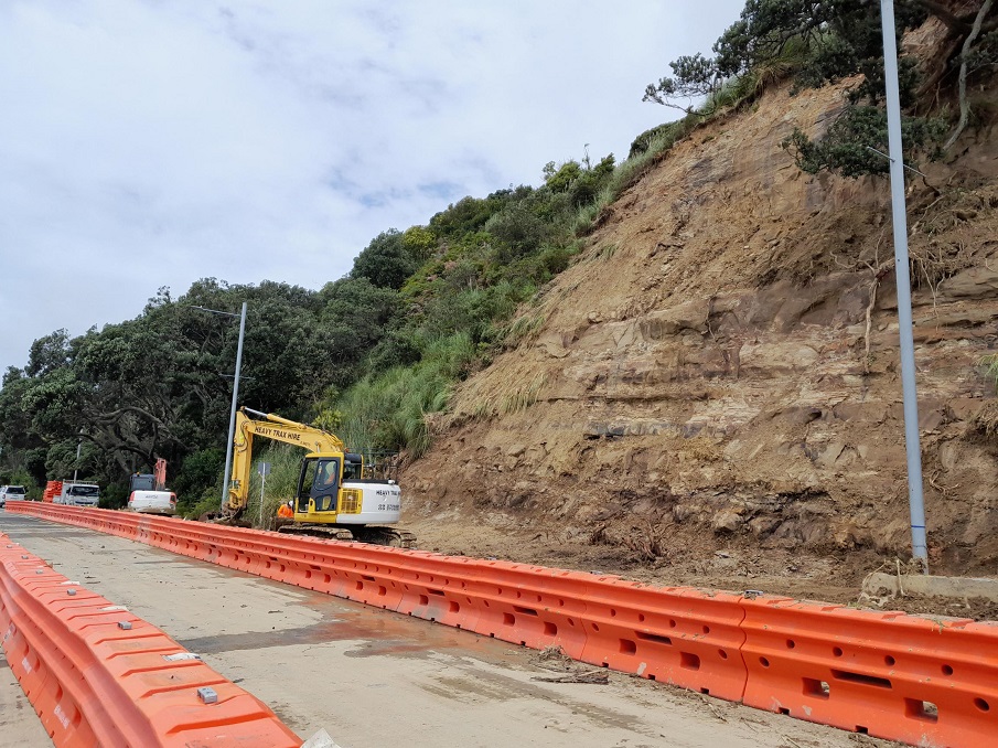 Auckland Flood Response Update On Roads Auckland Flood Response Update On Roads