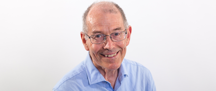 Dr David Hutchison memorial trophy Dr David Hutchison memorial trophy