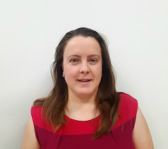 Gender diversity in renewables Gender diversity in renewables