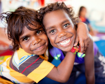 Reconciliation Action Plan Reconciliation Action Plan