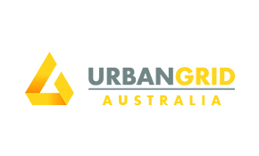 Downer signs BPA with UrbanGrid Downer signs BPA with UrbanGrid