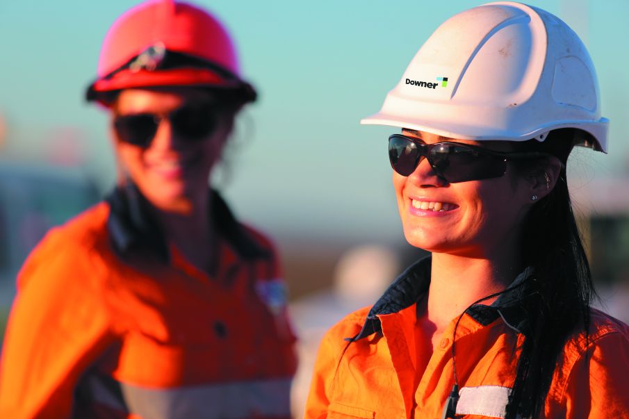 Engagement re-imagined Engagement re-imagined