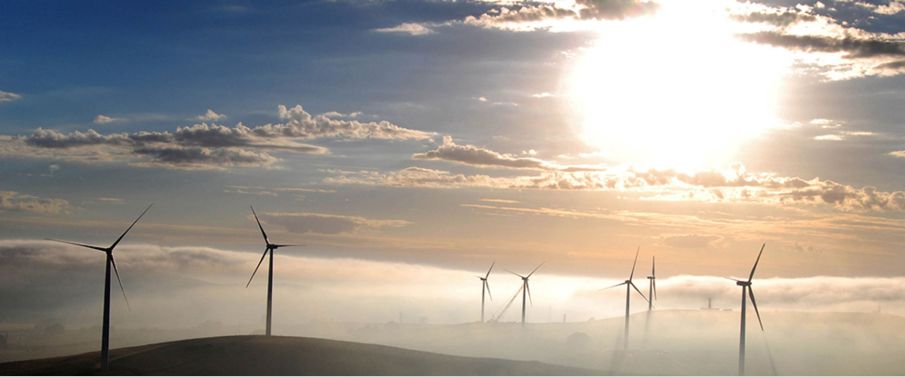 Downer achieves Australian first for renewable project Downer achieves Australian first for renewable project