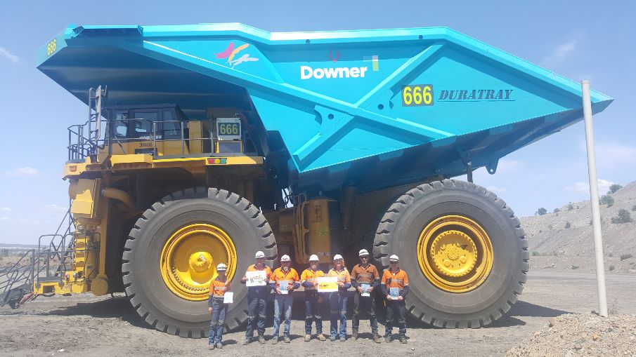 Mental health in the workplace Mental health in the workplace