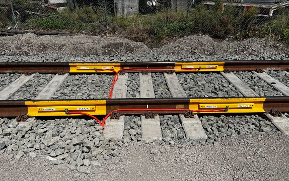 Automation Automation