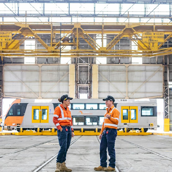 Register as a supplier Register as a supplier