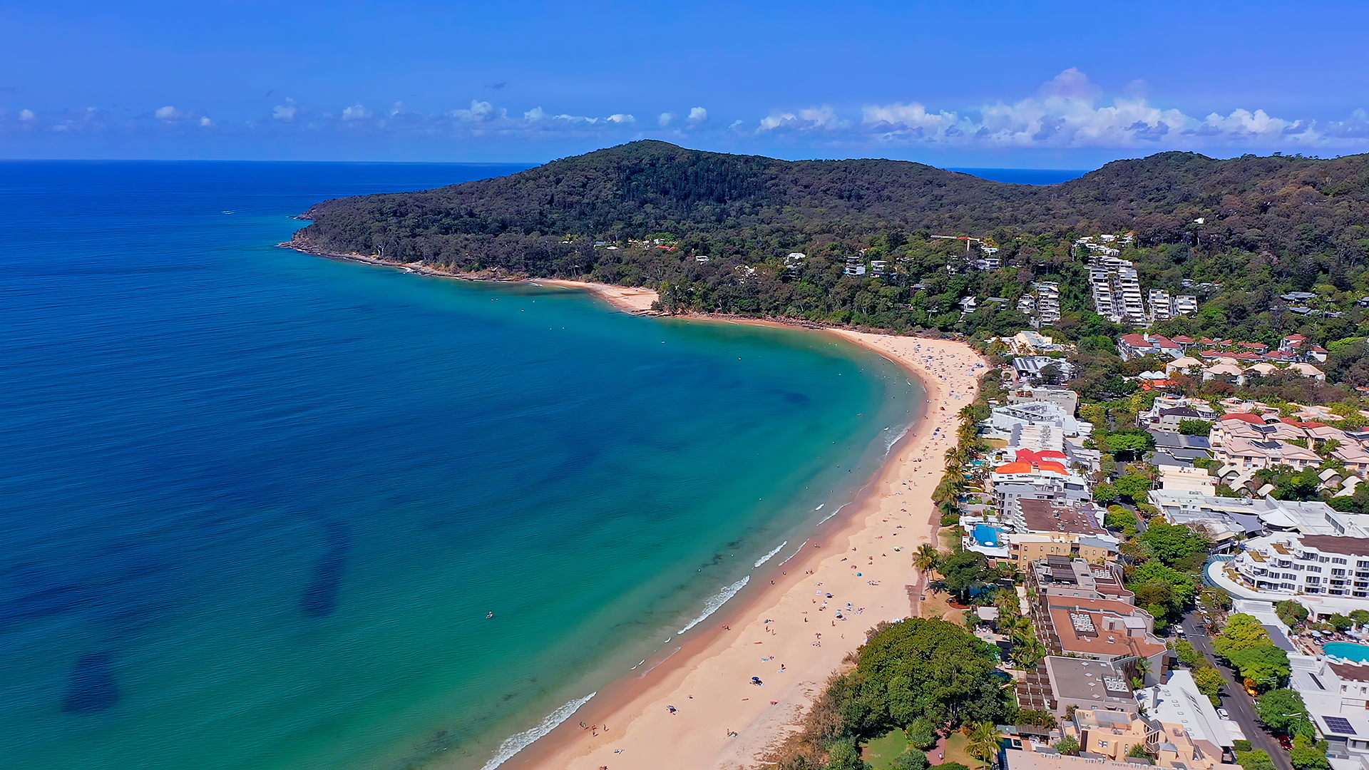 New Contract with UnityWater New Contract with UnityWater