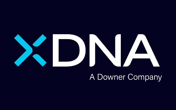xDNA xDNA