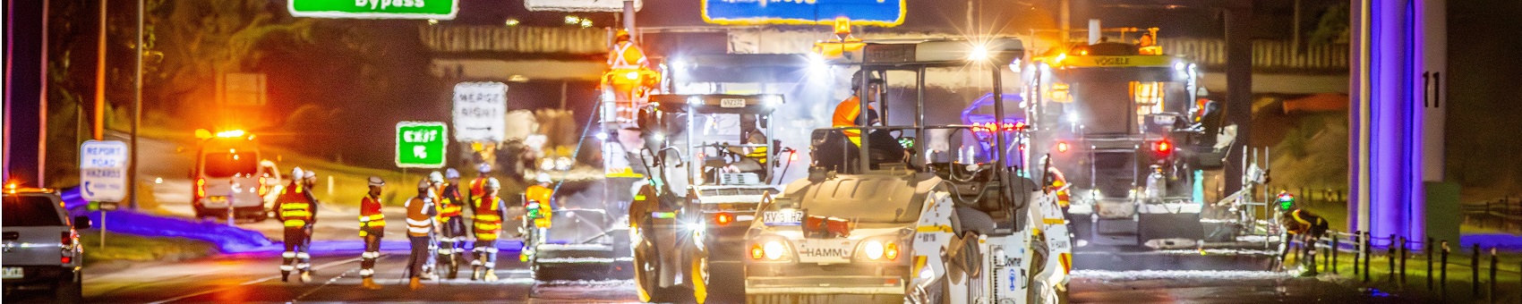Road services Road services