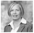 Adelle  Howse