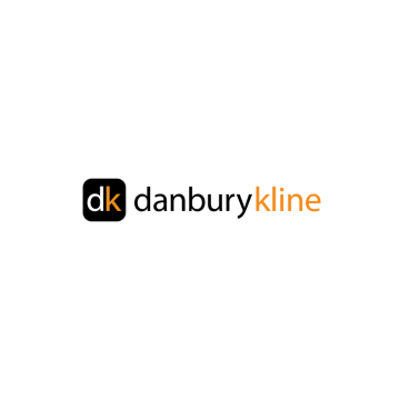 DanburyKline partnership