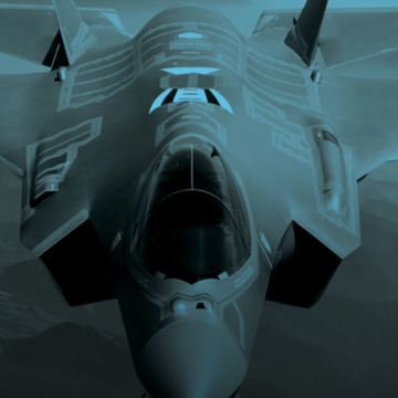 Visit the Downer Professional Services website Visit the Downer Professional Services website