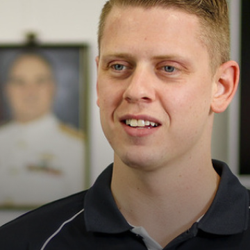 Defence Security Services Defence Security Services