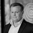  Michael Ferguson