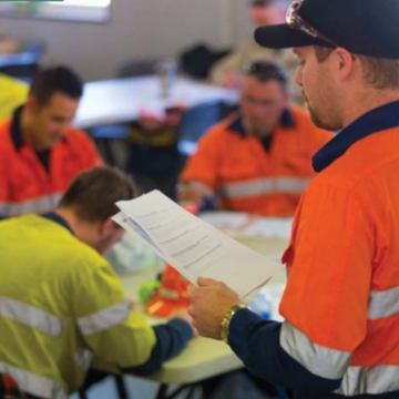 Shareholder information and FAQs