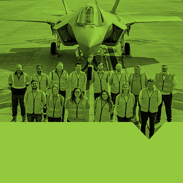 Explore roles in NSW Explore roles in NSW