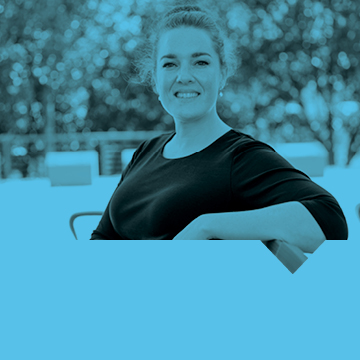 Check out Hannah's story Check out Hannah's story