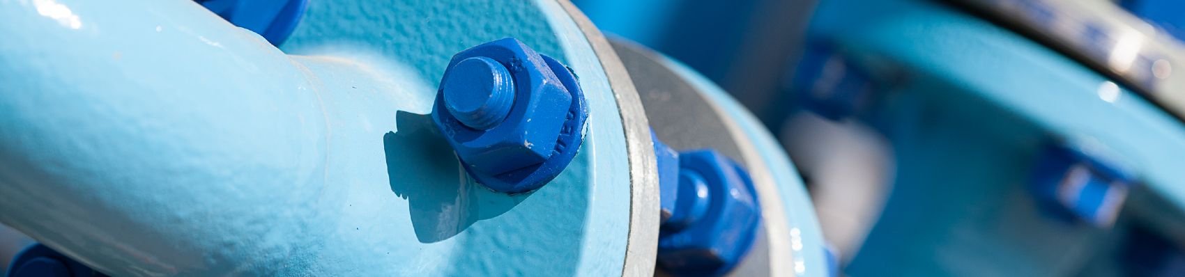 Corrosion protection and structural remediation Corrosion protection and structural remediation