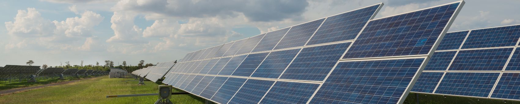 Renewable energy Renewable energy