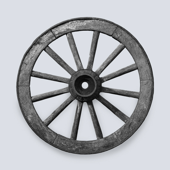 1800s