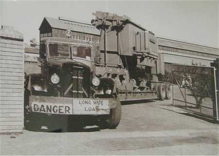 1911