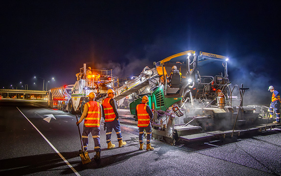 FY24 Full Year Results