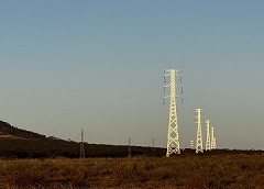 Downer partners with ElectraNet to deliver EPLink completion