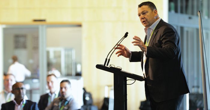 Downer Market Update