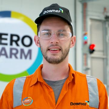 Niels
