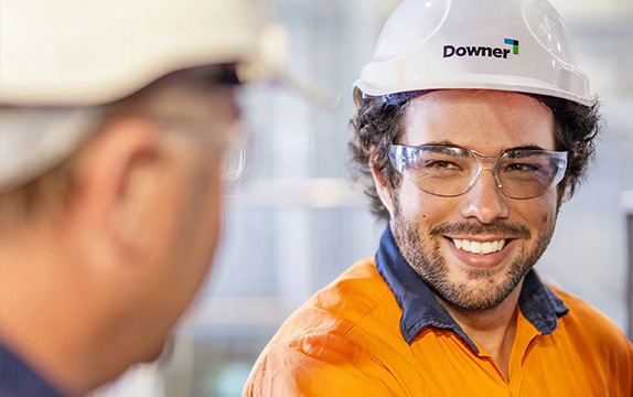 FY25 Half Year Results