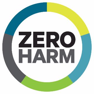 ZeroHarm_Logo_RGB_HR_V1_Small