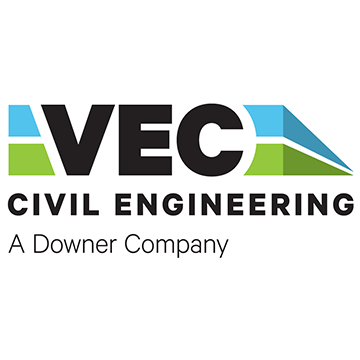 VEC