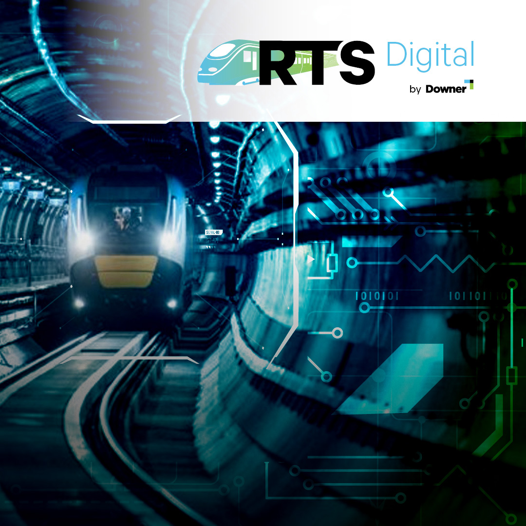 NextGen in Digital Maintenance