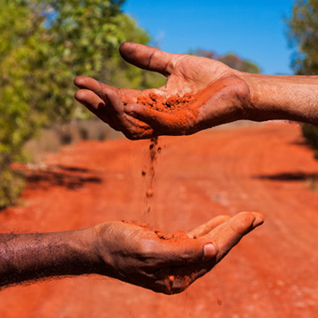 Reconciliation Action Plan