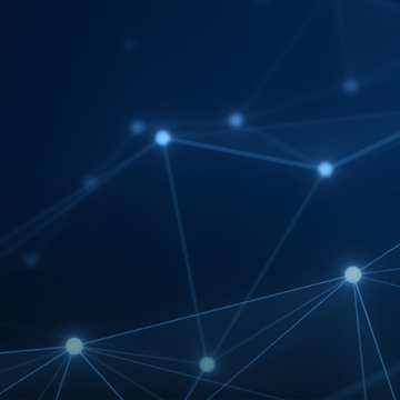 Mission Engineering Mission Engineering