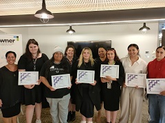 Downer NZ Launches Te Rito Programme to Empower Taitamāhine Māori