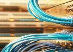 Downer awarded field service contract with Chorus in NZ