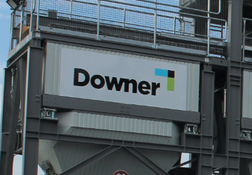 Riverina roads to get sustainable