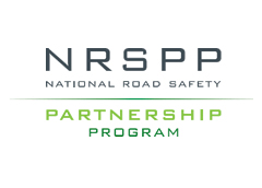 Focusing on road safety