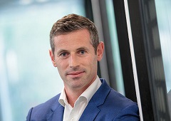 Statement: Downer CEO to hand over reins to COO