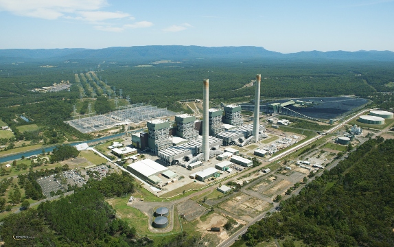 Supporting our customers through the energy transition