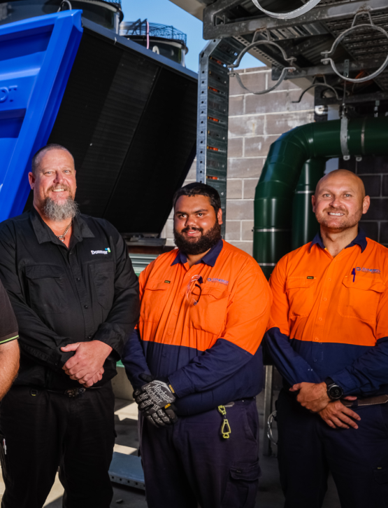 Uplifting the nation’s skills Uplifting the nation’s skills