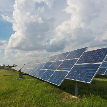Renewables