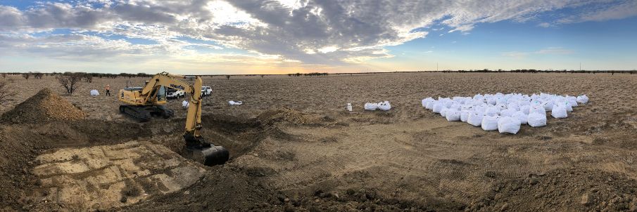 Downer to provide mine engineering and technical services to Multicom Resources