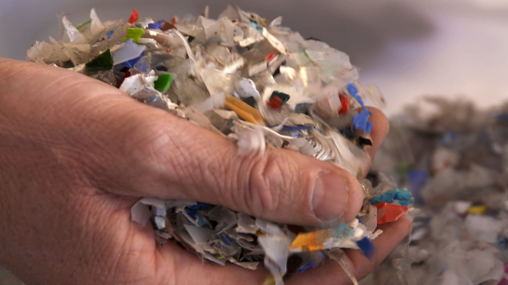 Road Science and EnviroNZ solving waste problem