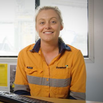 Diversity and Inclusiveness Policy