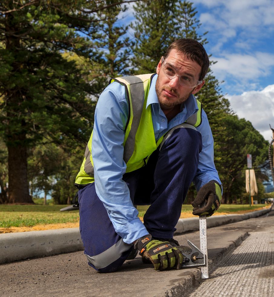 Downer New Zealand drives road safety 