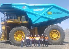 Mental health in the workplace  Mental health in the workplace