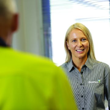 Workplace Gender Equality Agency (WGEA)